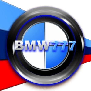 bmw777