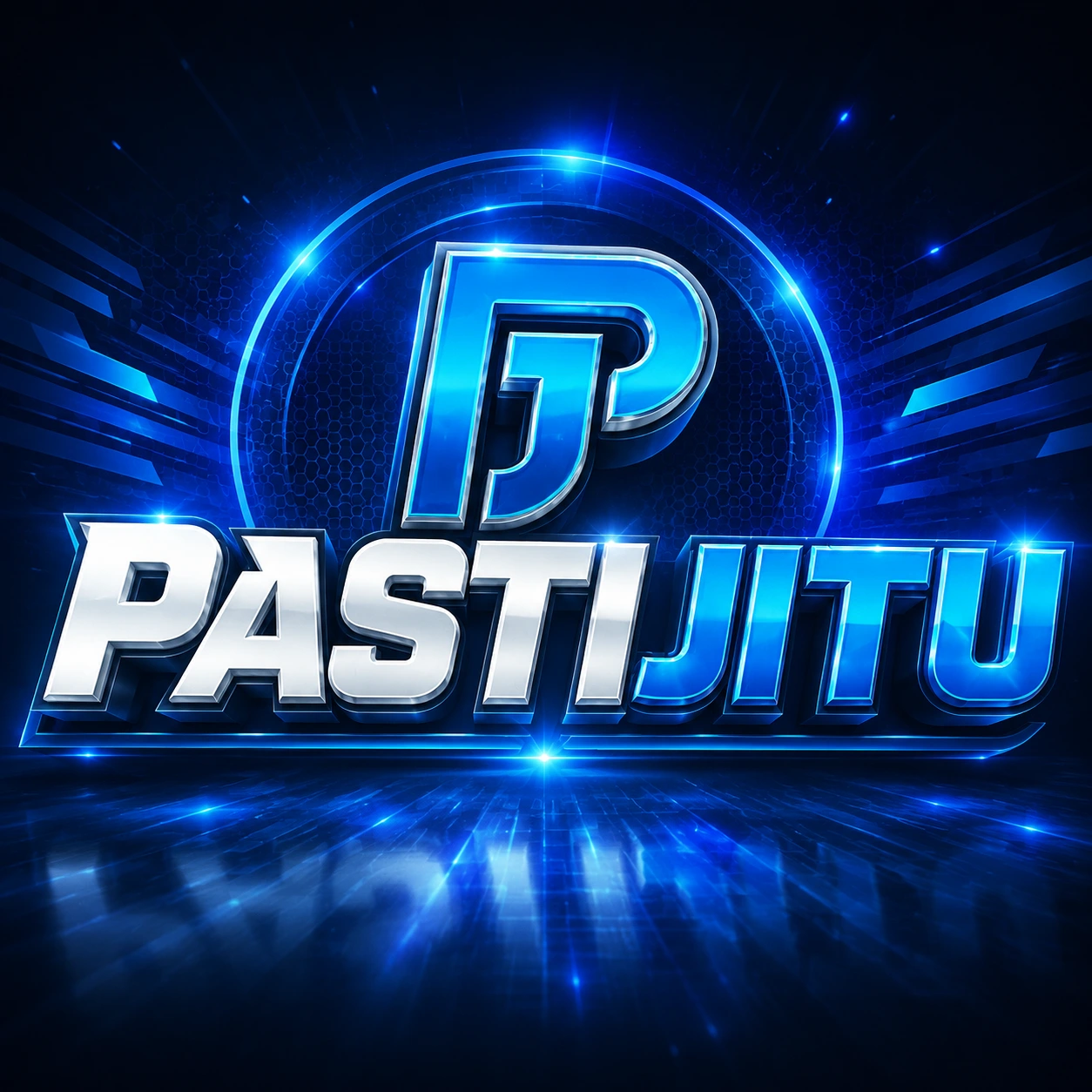 pastijitu
