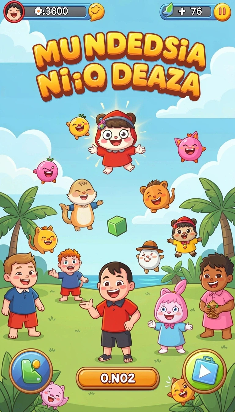 Download zeus1000 APK untuk Android