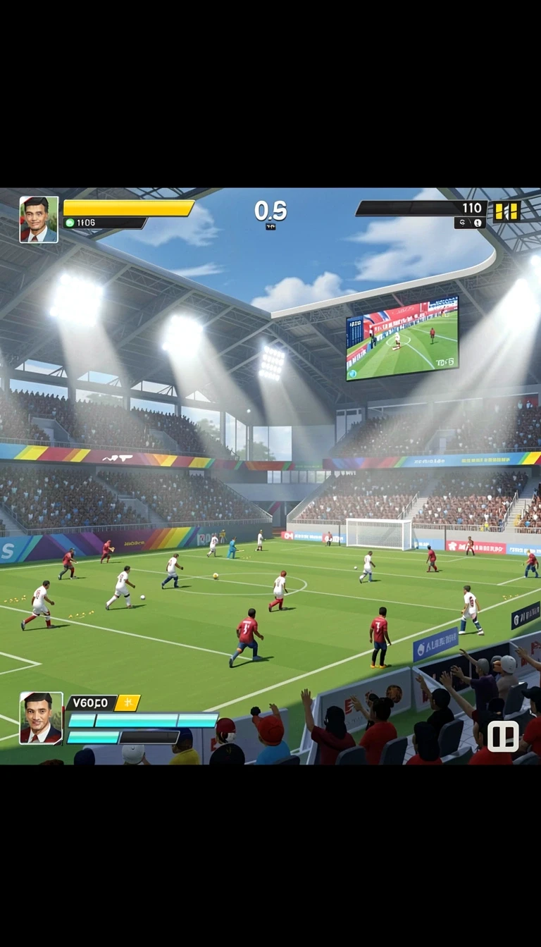 Download juarago APK untuk Android 2