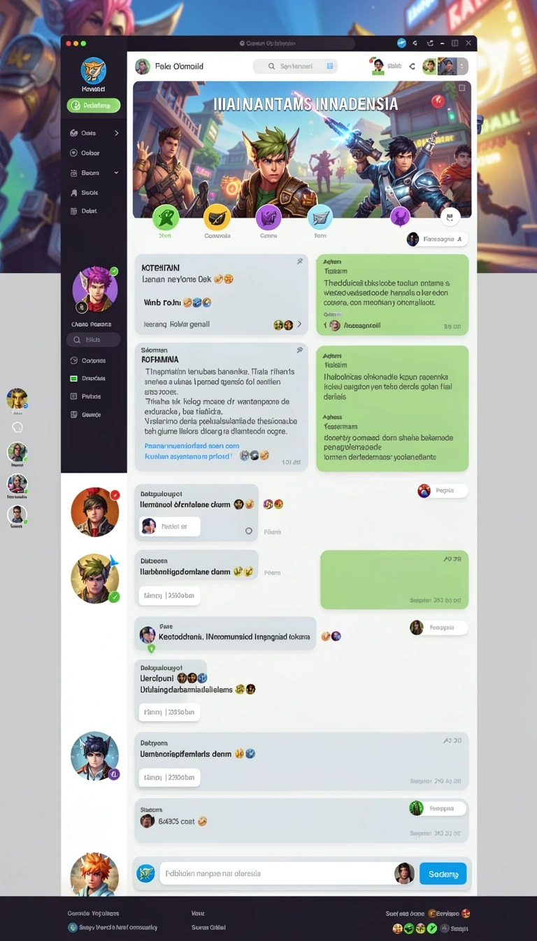 pastijitu App APK Terbaru 3