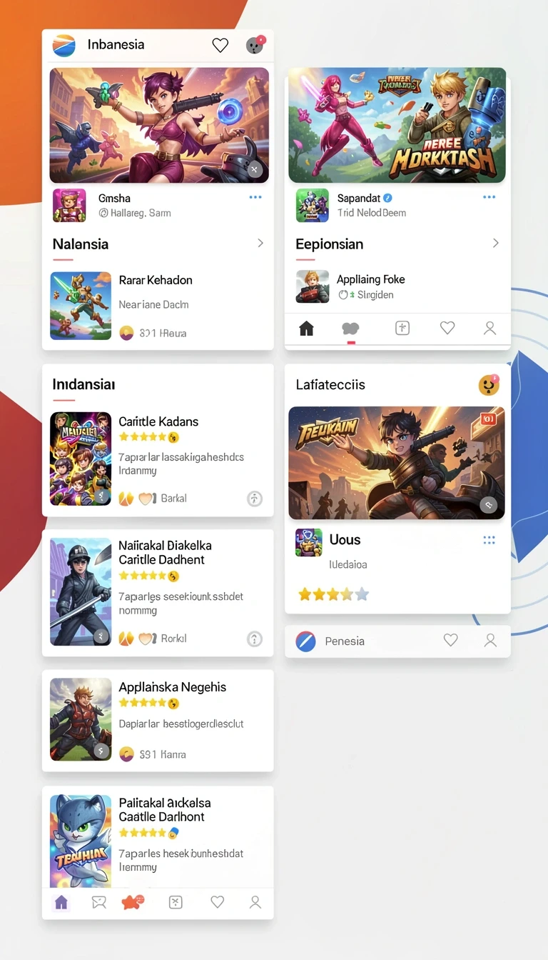 Download lazada168 APK untuk Android