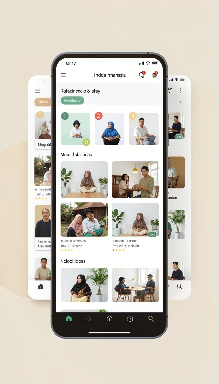 Review Aplikasi fiatogel Versi Terbaru 2