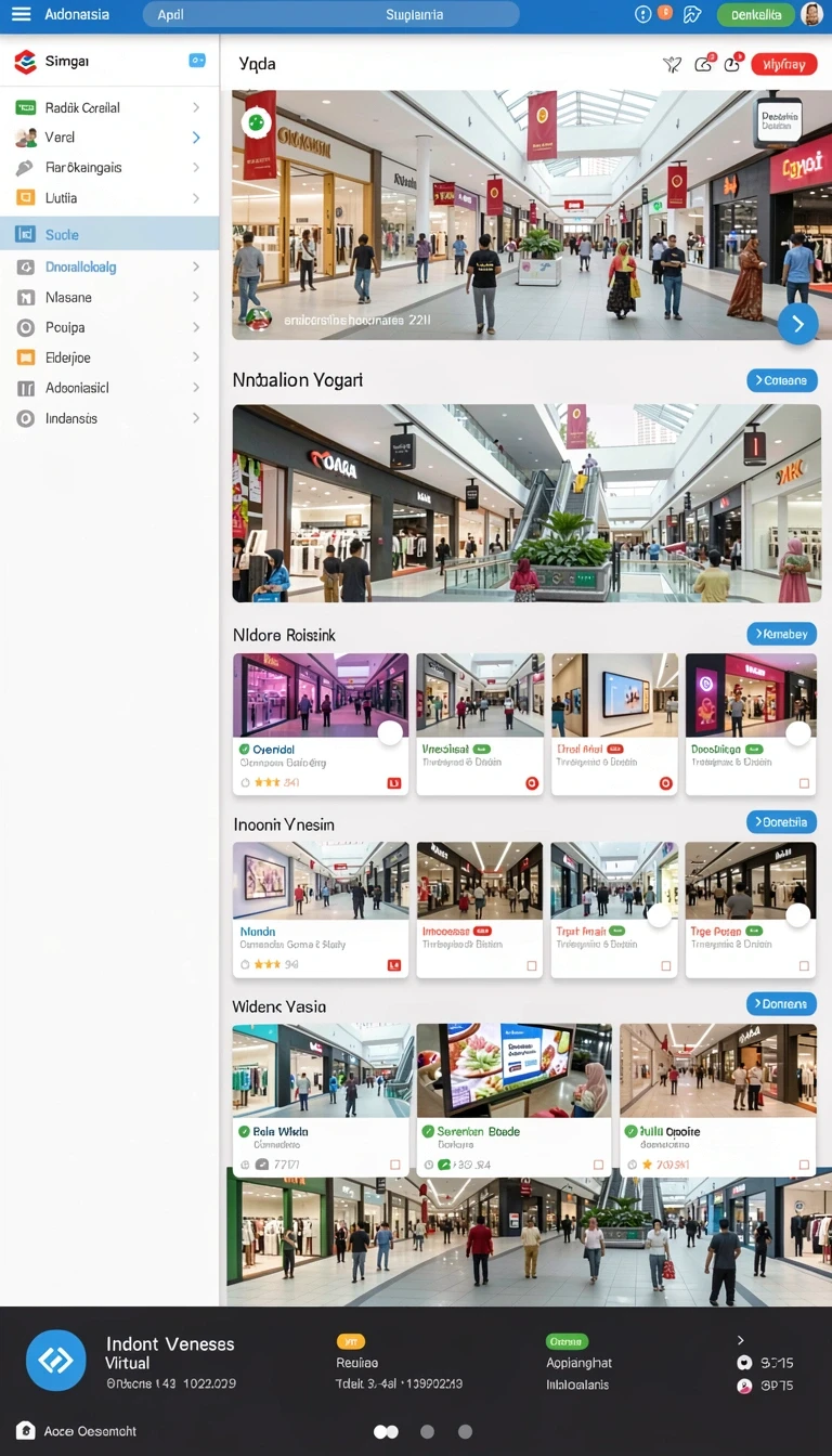 g76toto App APK Terbaru