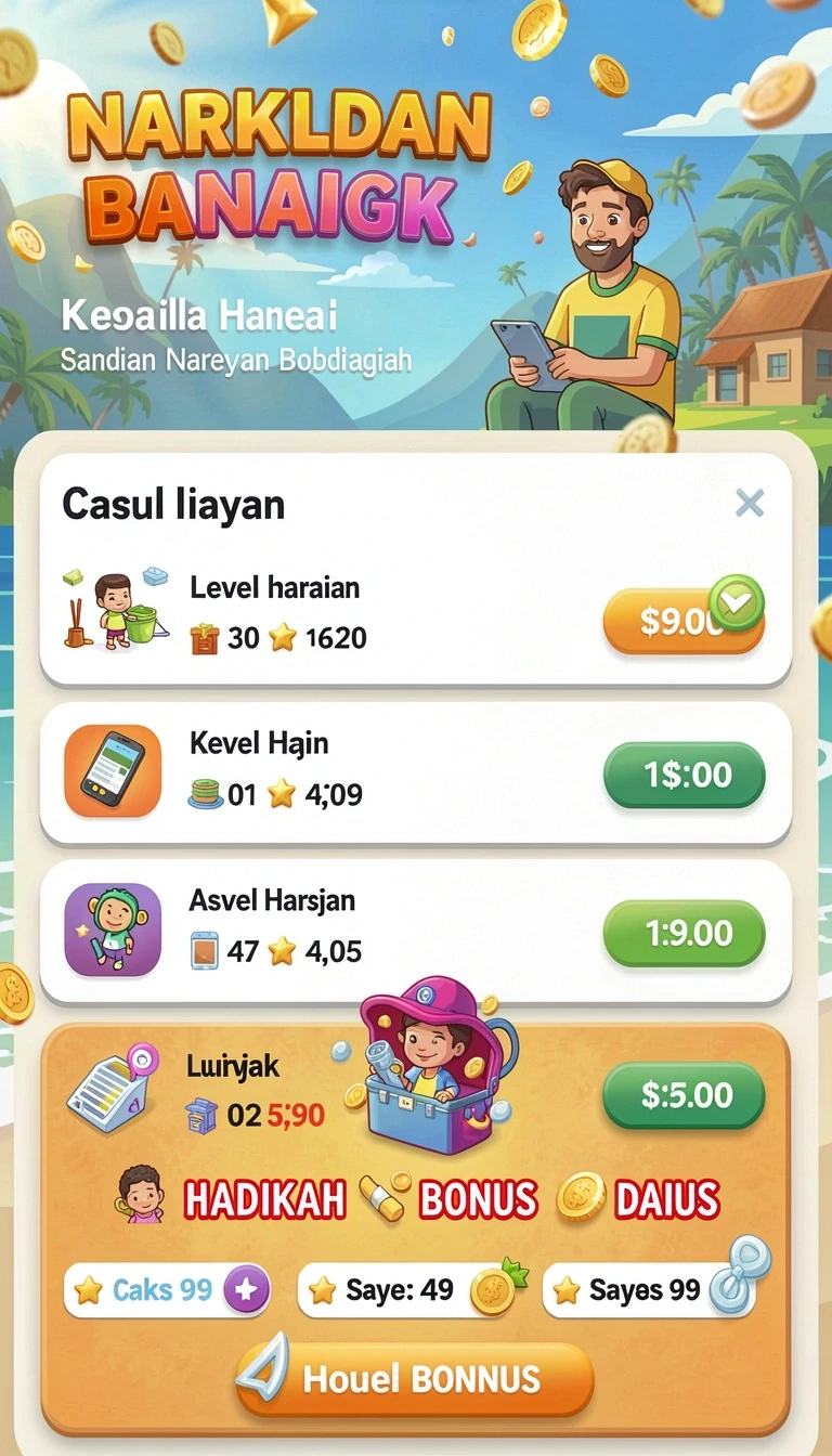 Review Aplikasi suster4d Versi Terbaru