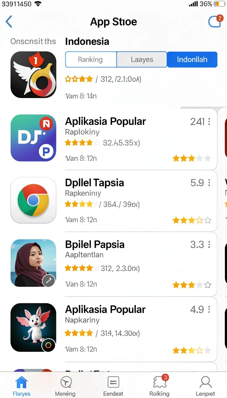 Download gf777 APK untuk Android 2