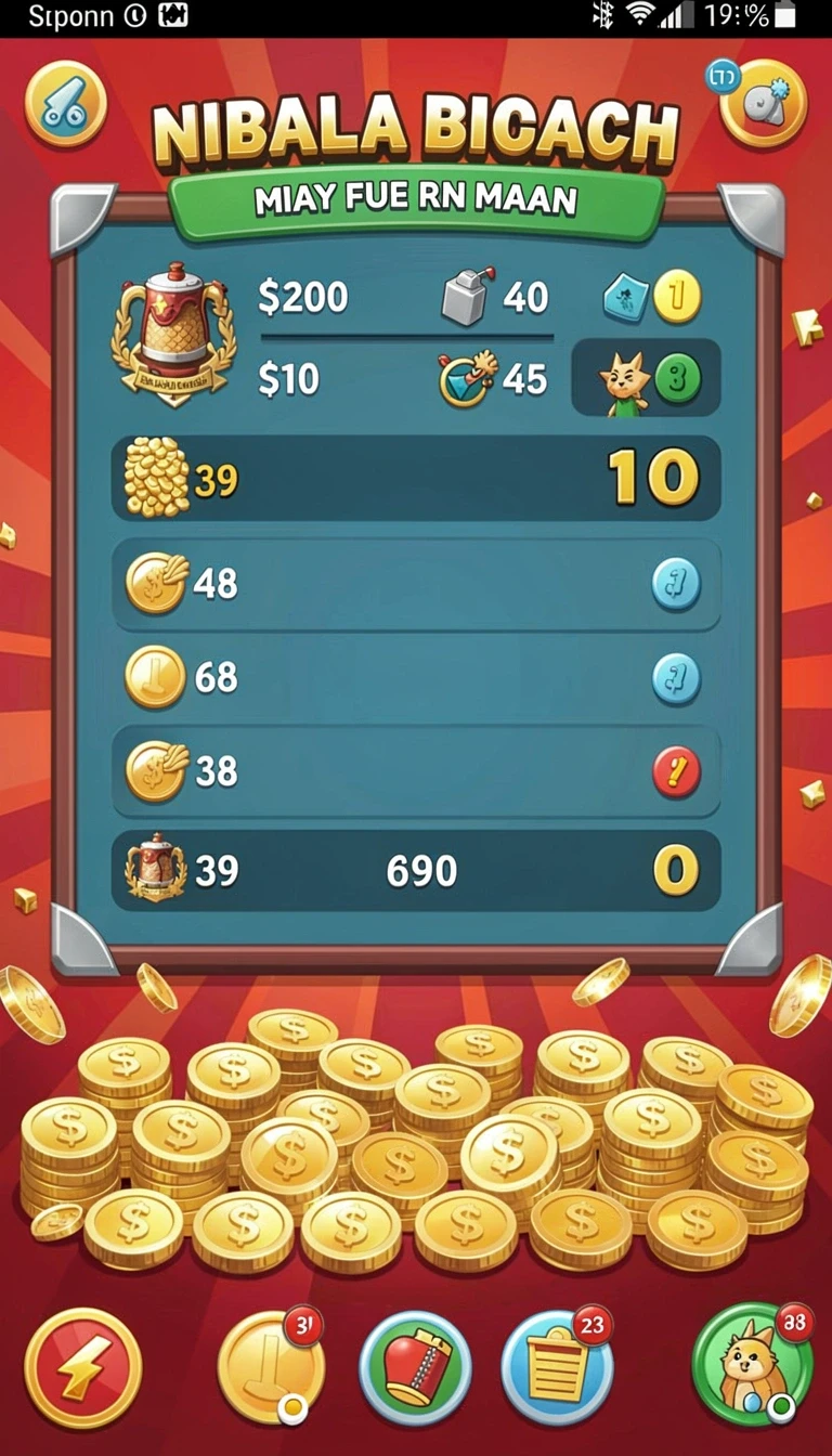 Download gf777 APK untuk Android