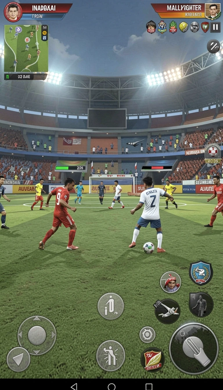 g76toto App APK Terbaru 2